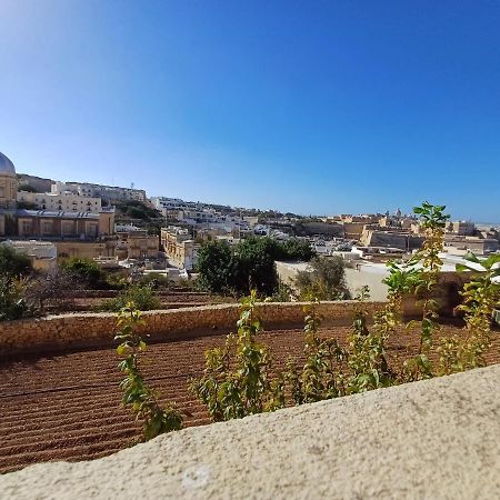 Apartamento Is- Sienja Kalkara Exterior foto